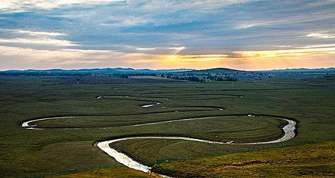 《辐射：伦敦》团队准备成立自己的独立游戏公司