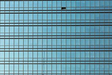 《方舟：生存飞升》PS5和XSX运行分辨率大部分时候仅720P