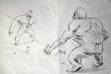 《光环：无限》多人模式Steam在线峰值超27万